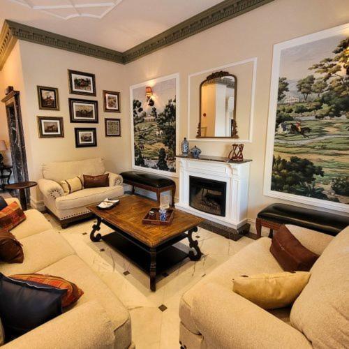 Dbd Hotel Bayrakli İzmir Extérieur photo