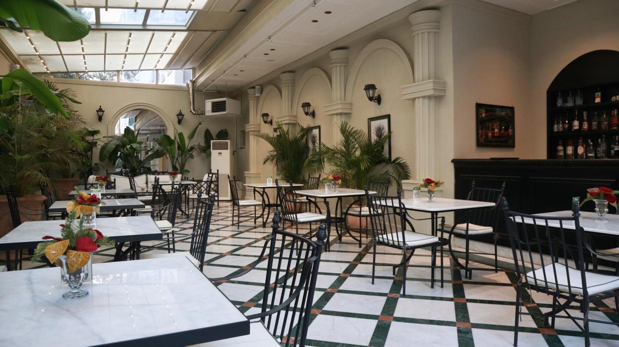 Dbd Hotel Bayrakli İzmir Extérieur photo