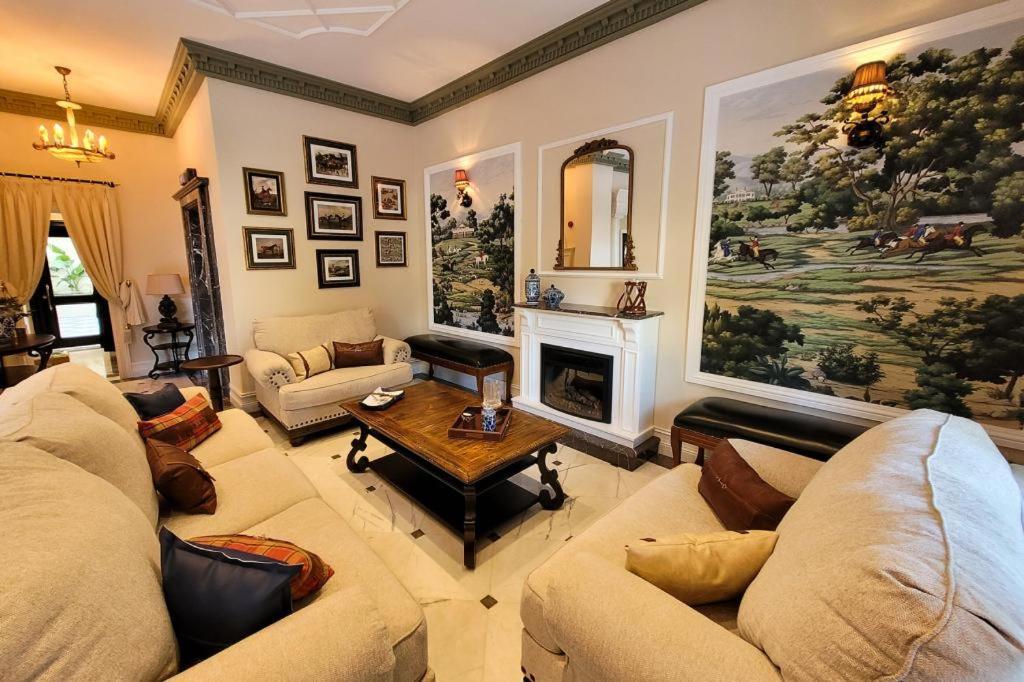 Dbd Hotel Bayrakli İzmir Extérieur photo